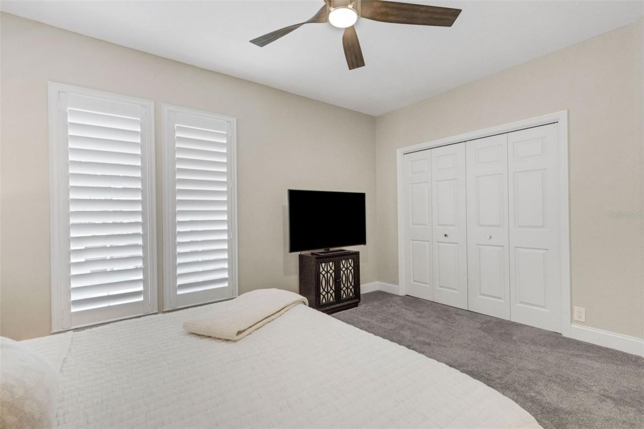 5016 Cherry Laurel Way, Sarasota, FL 34241 Photo