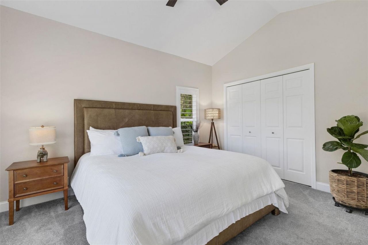5016 Cherry Laurel Way, Sarasota, FL 34241 Photo
