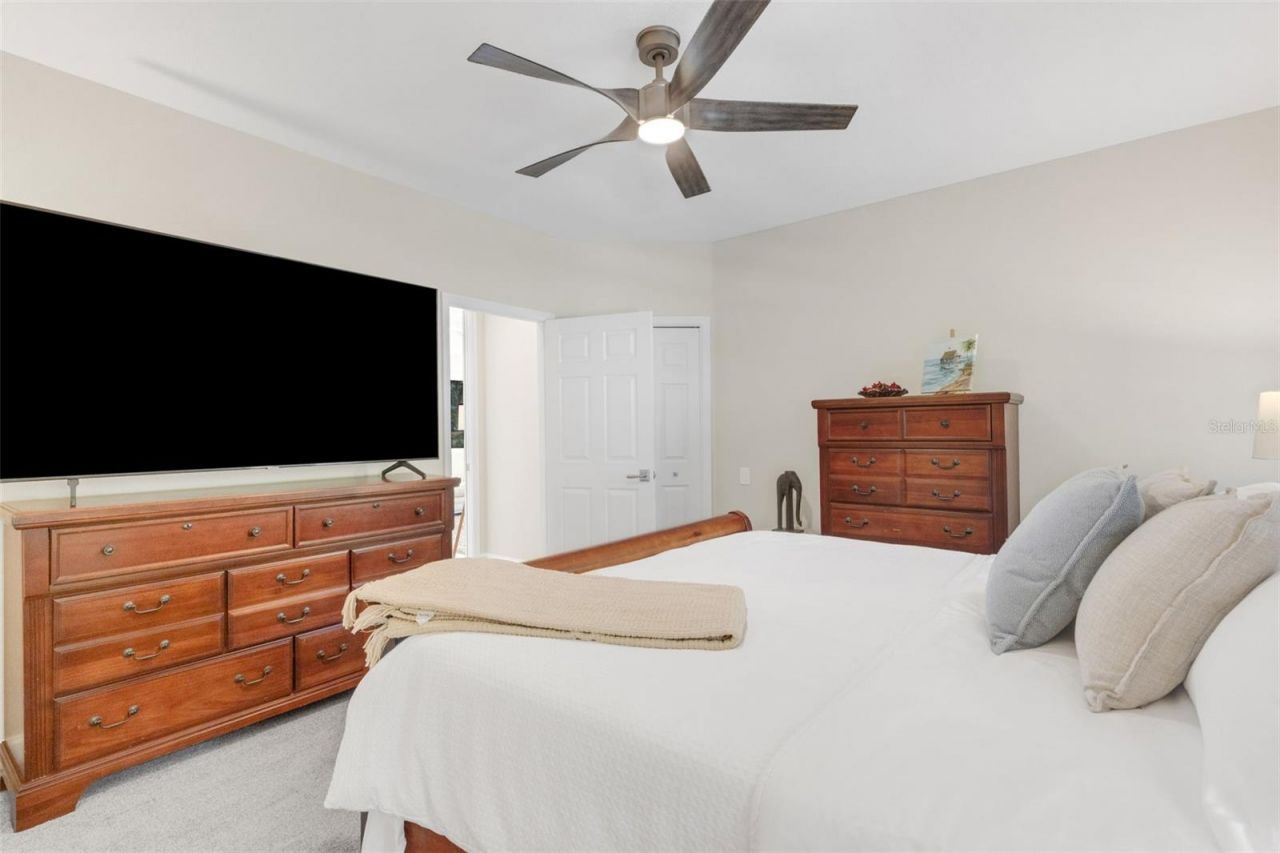 5016 Cherry Laurel Way, Sarasota, FL 34241 Photo