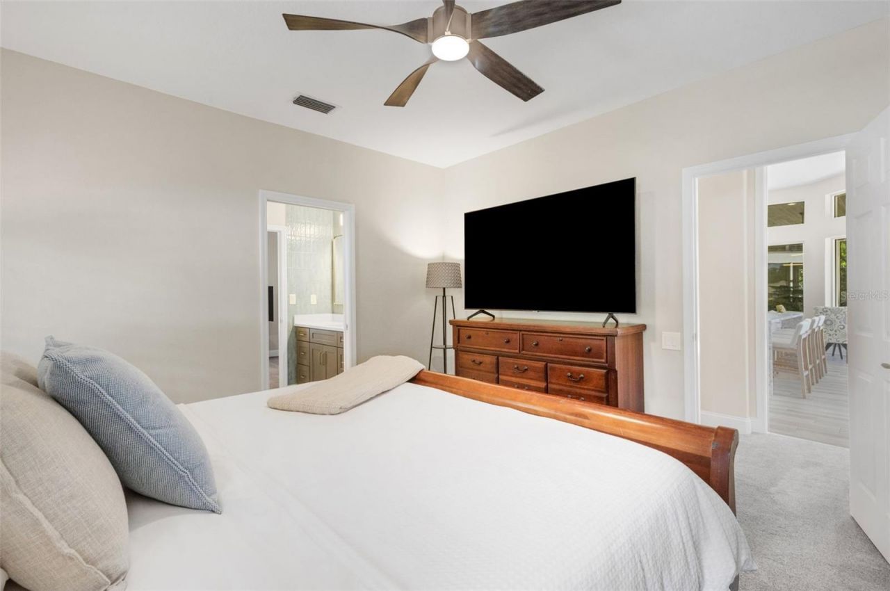 5016 Cherry Laurel Way, Sarasota, FL 34241 Photo
