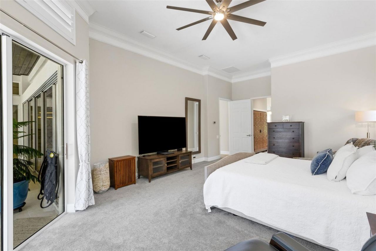 5016 Cherry Laurel Way, Sarasota, FL 34241 Photo