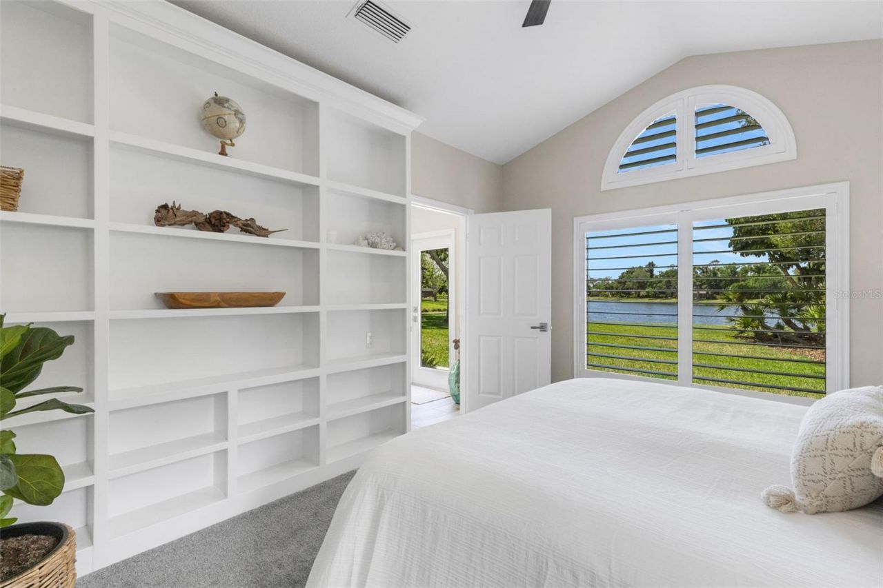 5016 Cherry Laurel Way, Sarasota, FL 34241 Photo