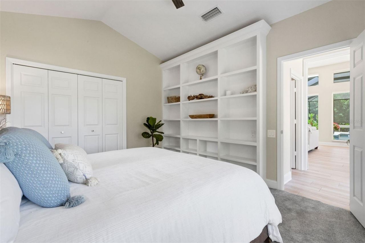 5016 Cherry Laurel Way, Sarasota, FL 34241 Photo