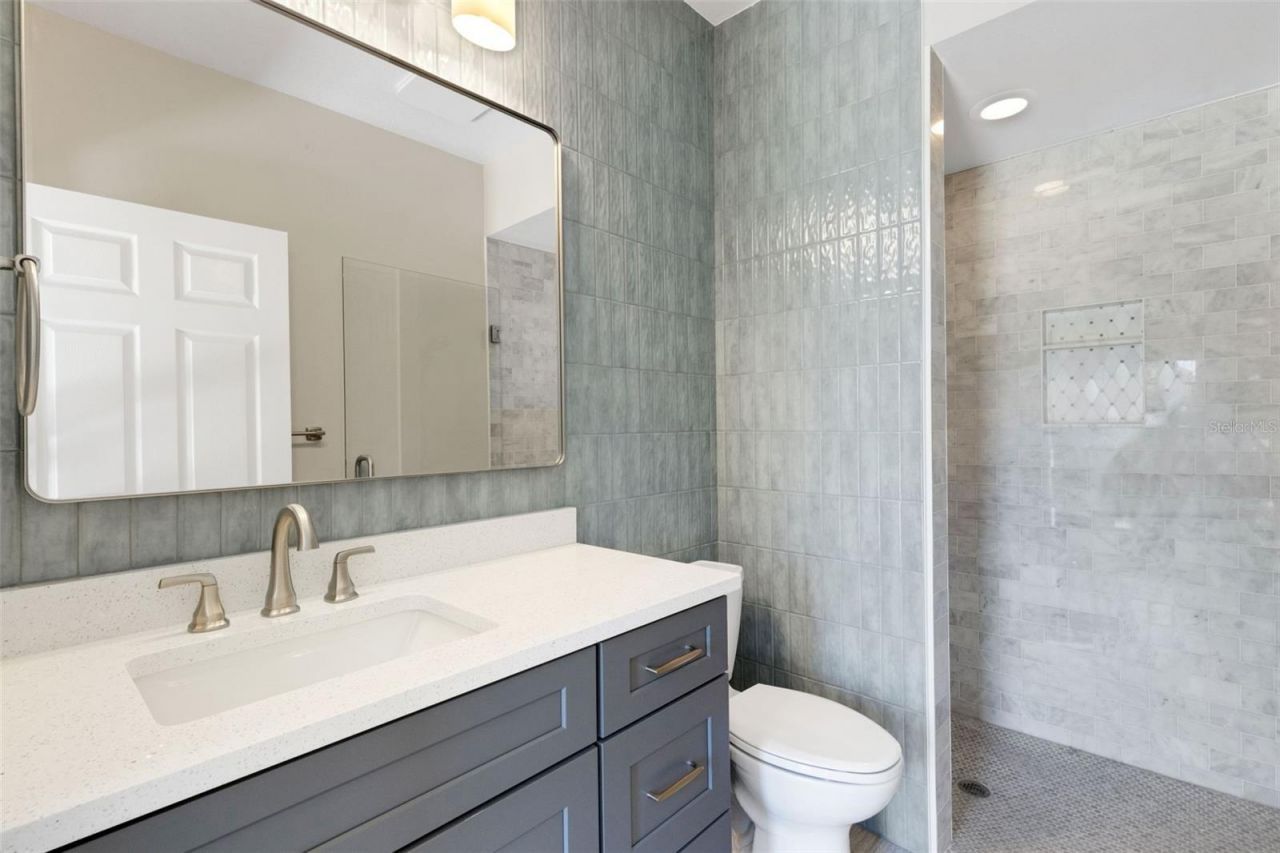 5016 Cherry Laurel Way, Sarasota, FL 34241 Photo