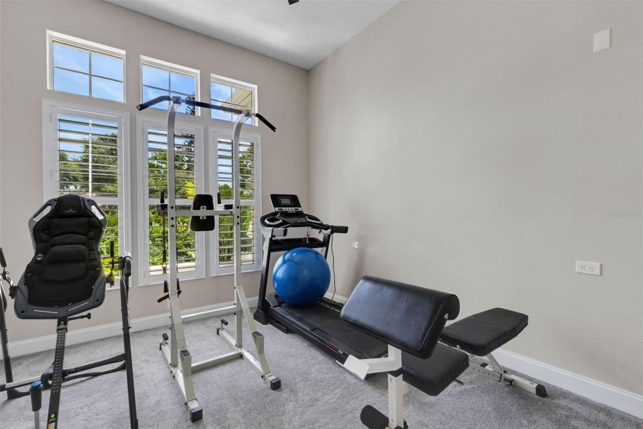 5016 Cherry Laurel Way, Sarasota, FL 34241 Photo