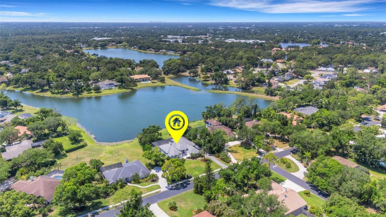 5016 Cherry Laurel Way, Sarasota, FL 34241 Photo