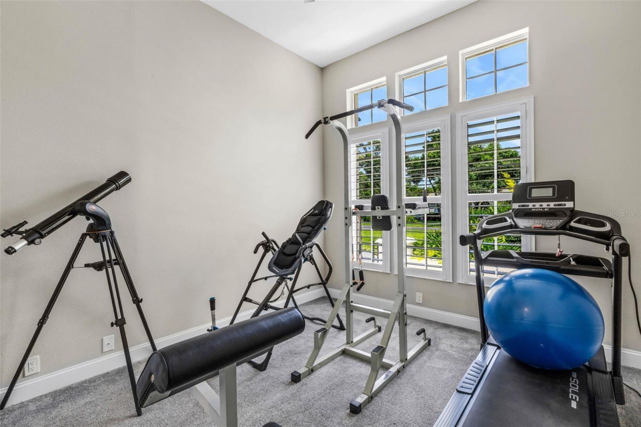 5016 Cherry Laurel Way, Sarasota, FL 34241 Photo