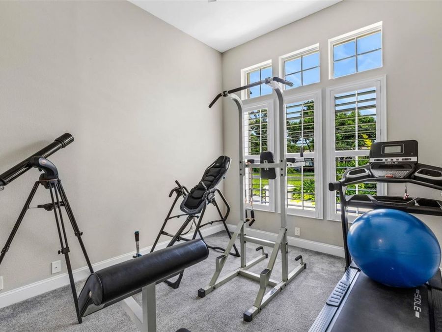 Property Image 61