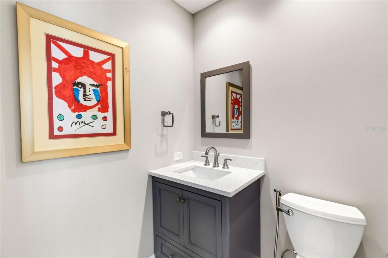 5016 Cherry Laurel Way, Sarasota, FL 34241 Photo