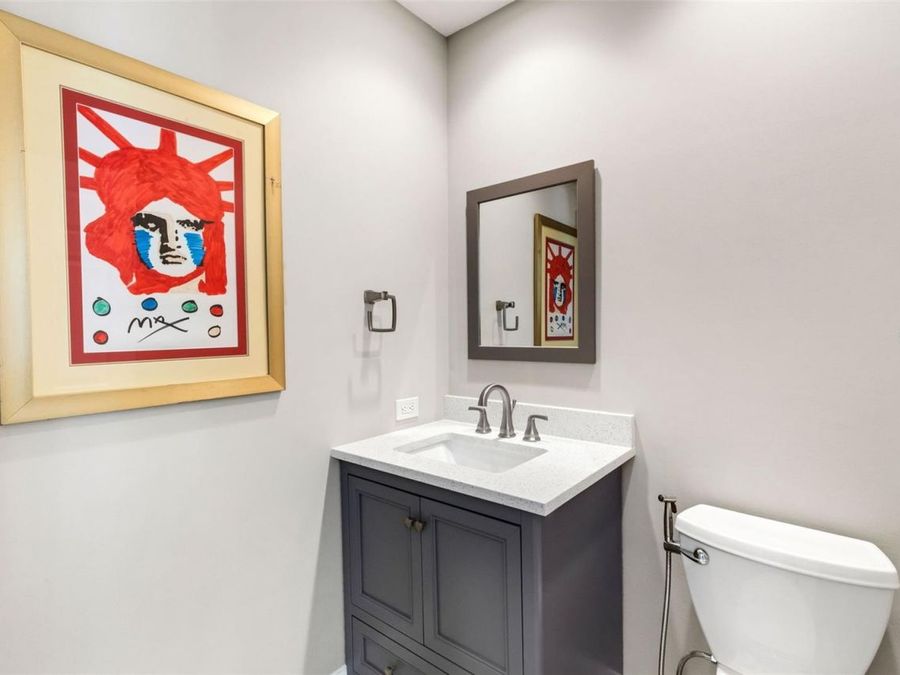 Property Image 62