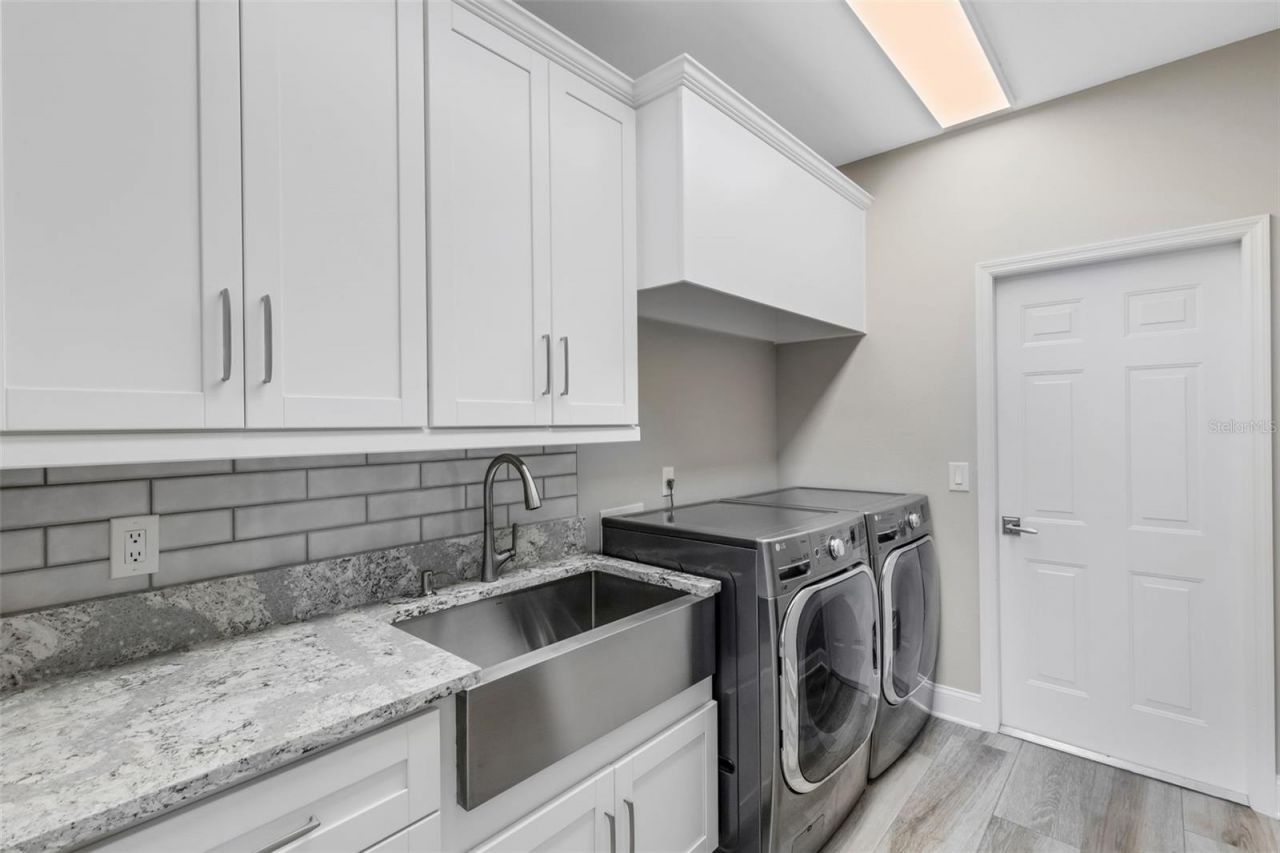 5016 Cherry Laurel Way, Sarasota, FL 34241 Photo