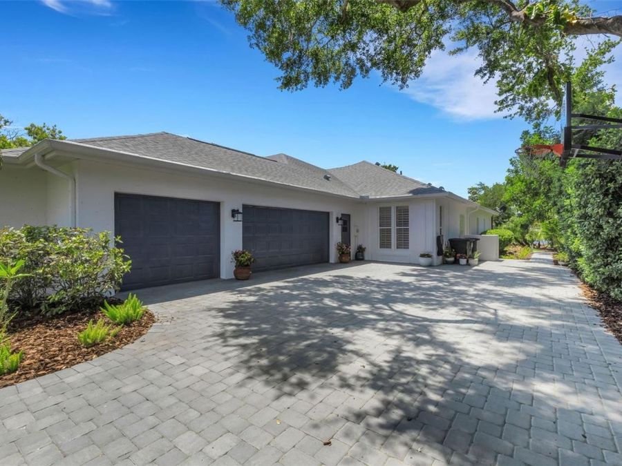 Property Image 64