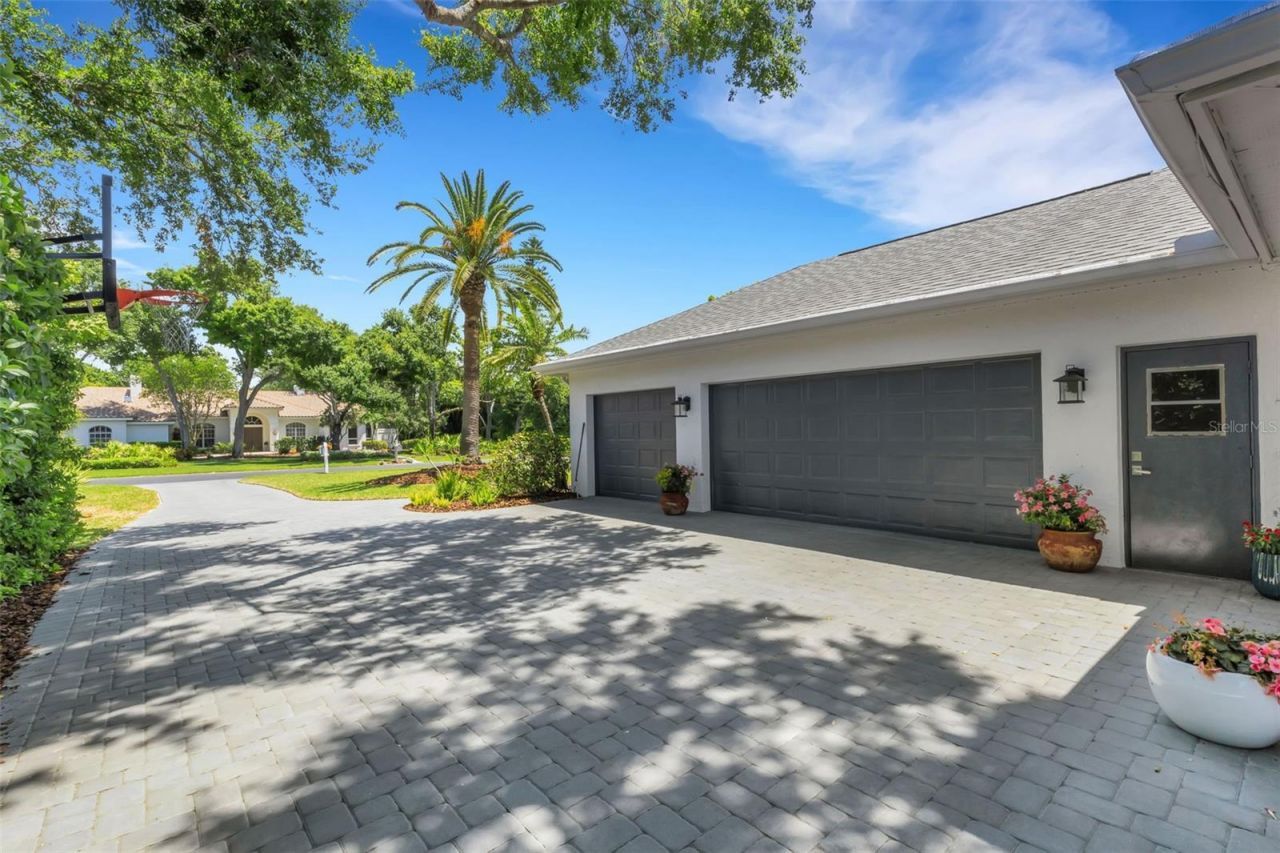 5016 Cherry Laurel Way, Sarasota, FL 34241 Photo