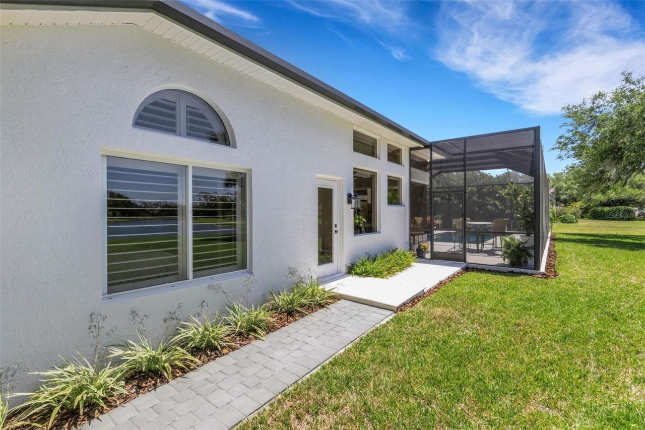 5016 Cherry Laurel Way, Sarasota, FL 34241 Photo