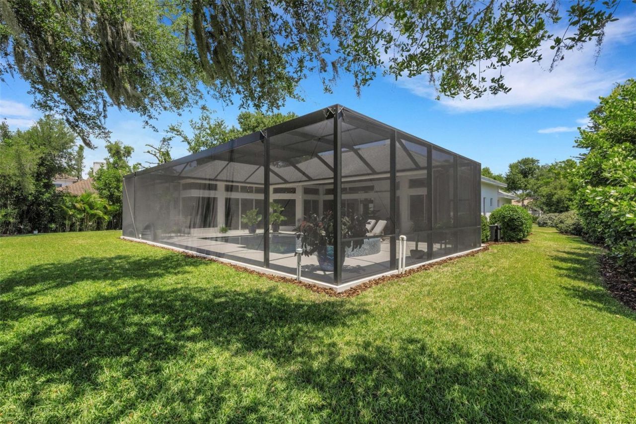 5016 Cherry Laurel Way, Sarasota, FL 34241 Photo