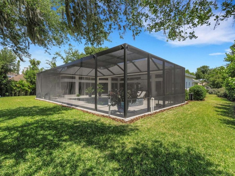 Property Image 67