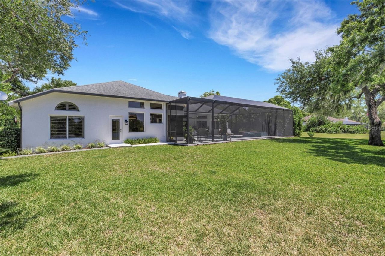 5016 Cherry Laurel Way, Sarasota, FL 34241 Photo