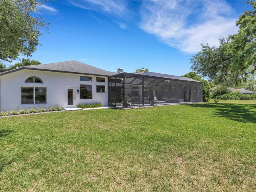 Property Image 68
