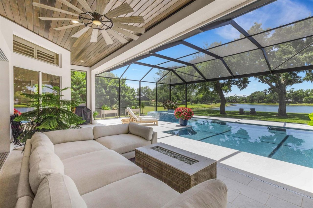 5016 Cherry Laurel Way, Sarasota, FL 34241 Photo