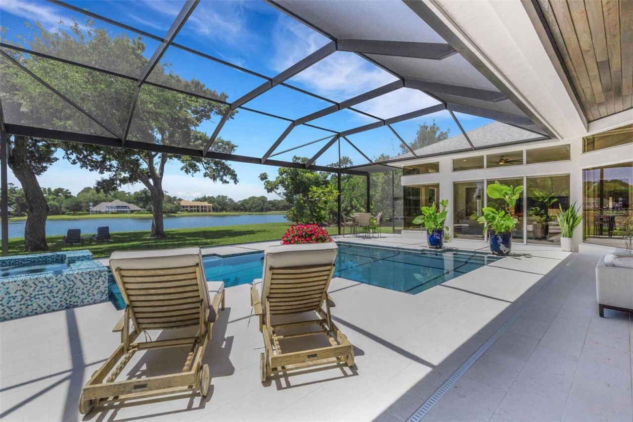 5016 Cherry Laurel Way, Sarasota, FL 34241 Photo