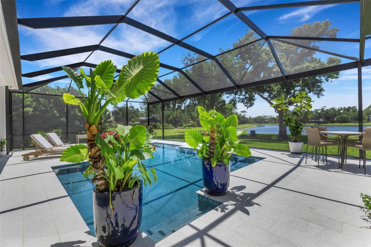5016 Cherry Laurel Way, Sarasota, FL 34241 Photo
