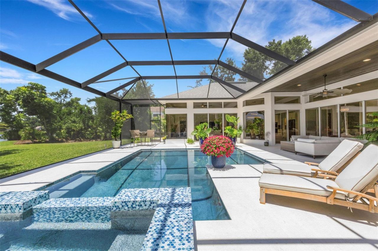 5016 Cherry Laurel Way, Sarasota, FL 34241 Photo