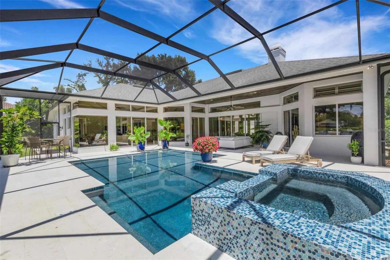 5016 Cherry Laurel Way, Sarasota, FL 34241 Photo