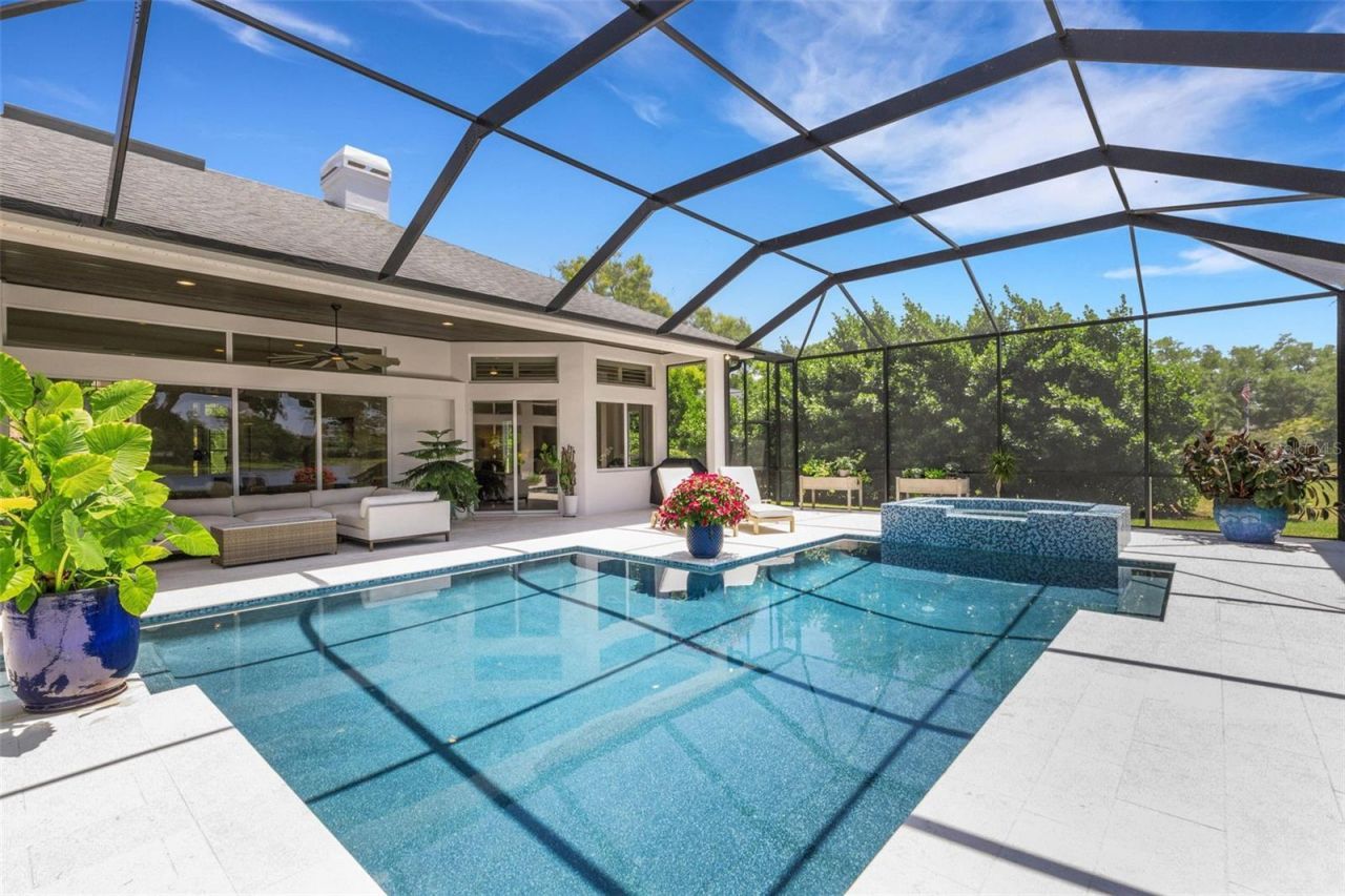 5016 Cherry Laurel Way, Sarasota, FL 34241 Photo