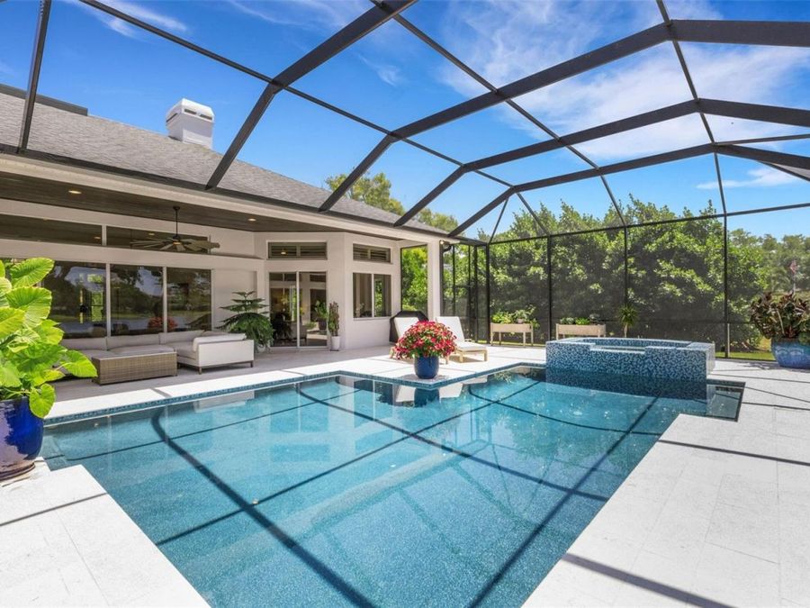 Property Image 73