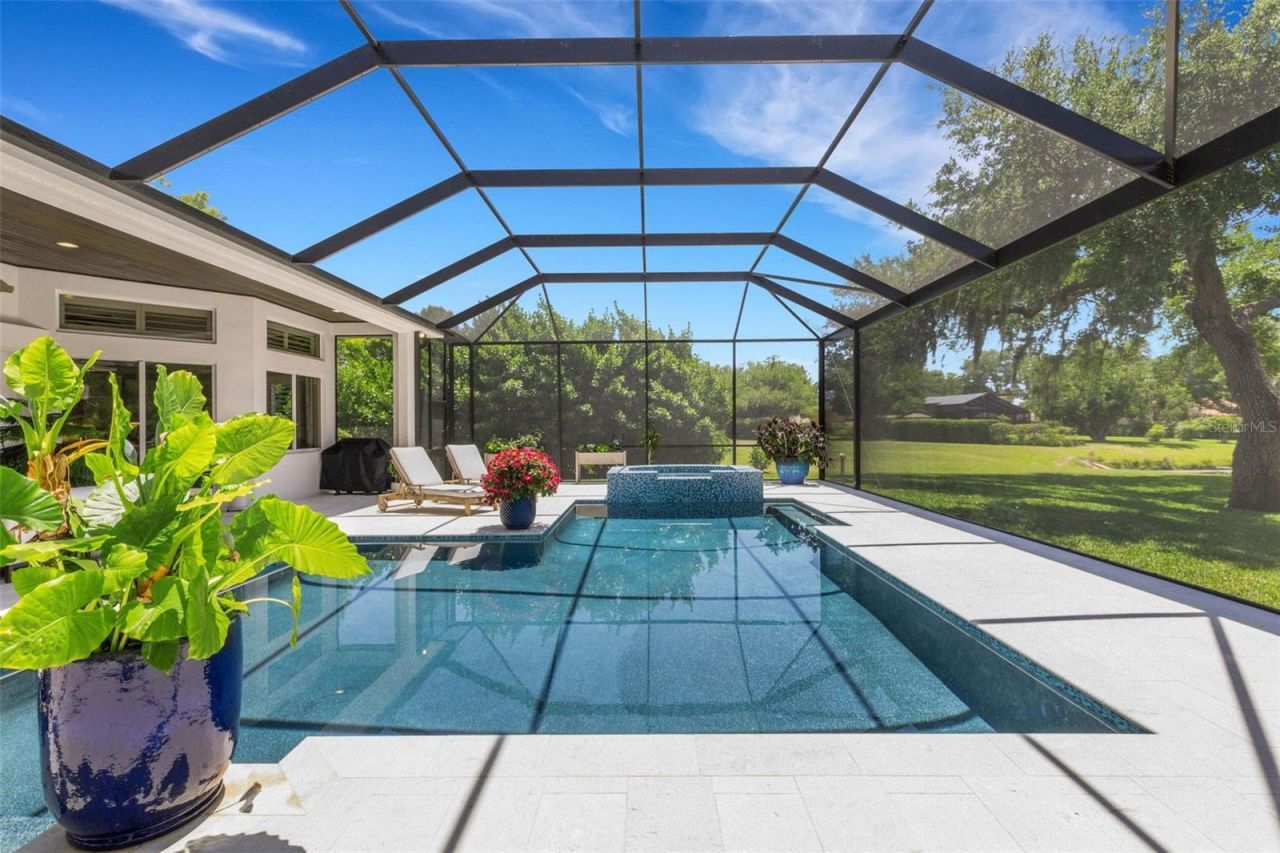 5016 Cherry Laurel Way, Sarasota, FL 34241 Photo