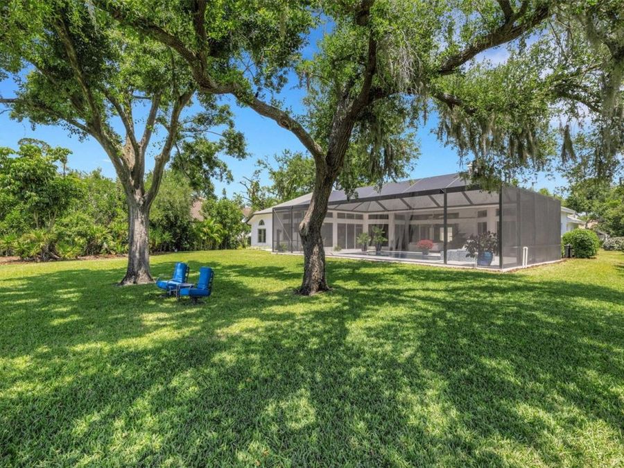 Property Image 75