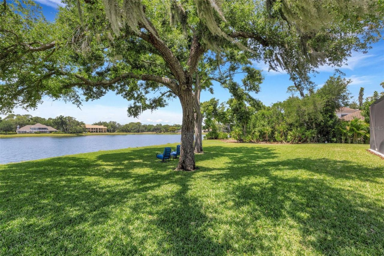 5016 Cherry Laurel Way, Sarasota, FL 34241 Photo
