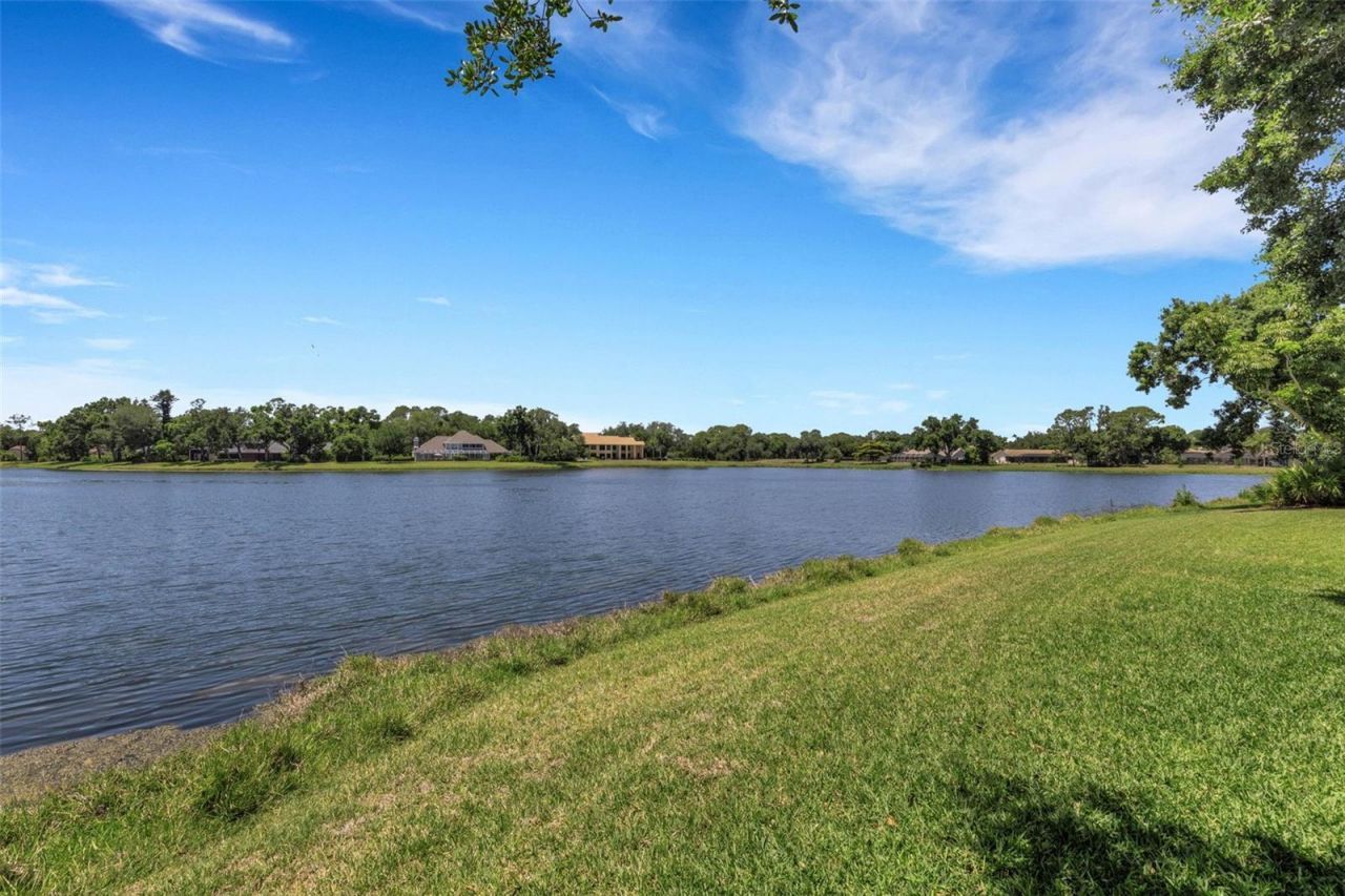 5016 Cherry Laurel Way, Sarasota, FL 34241 Photo