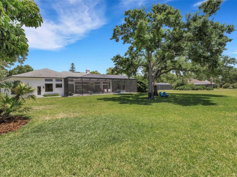 Property Image 80