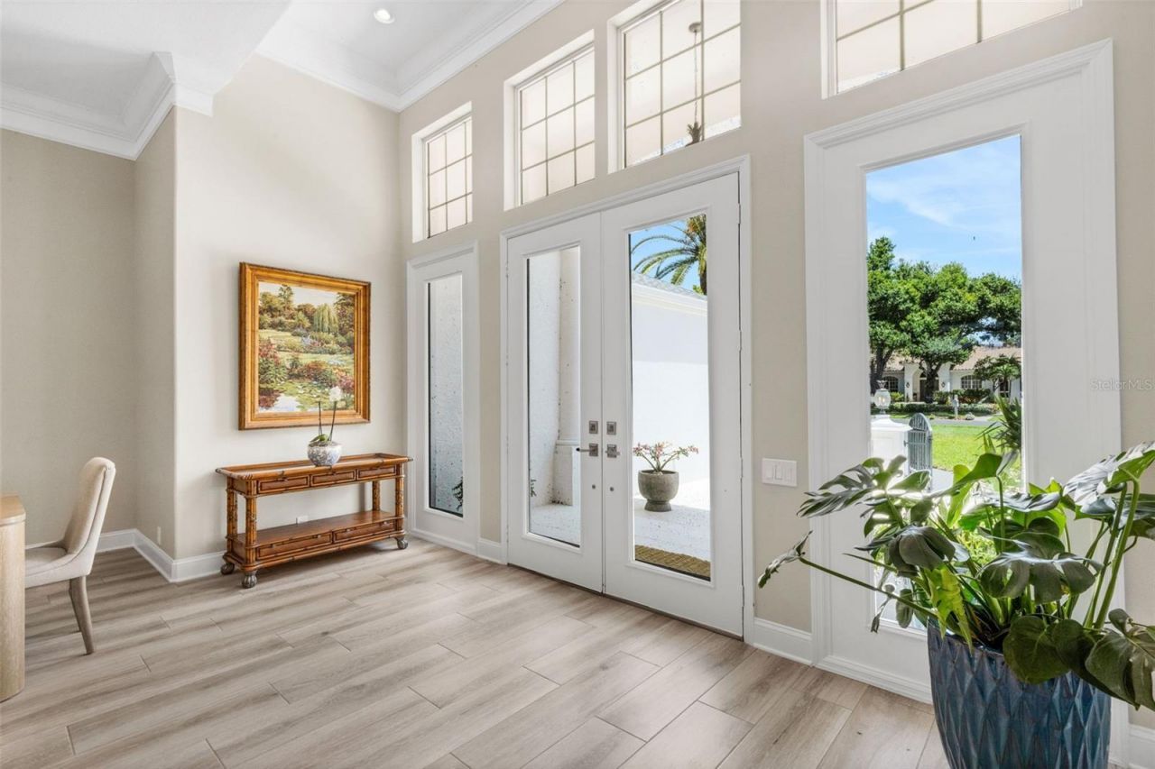 5016 Cherry Laurel Way, Sarasota, FL 34241 Photo