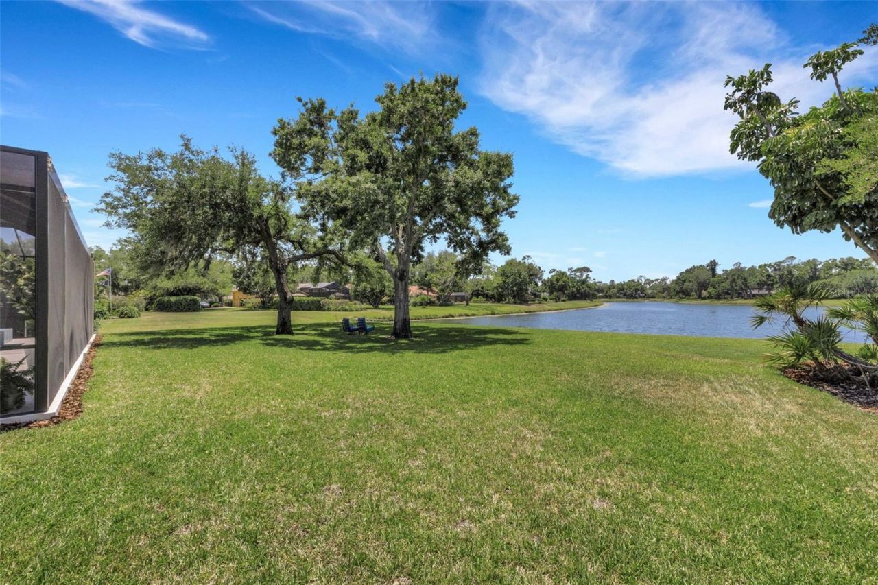5016 Cherry Laurel Way, Sarasota, FL 34241 Photo