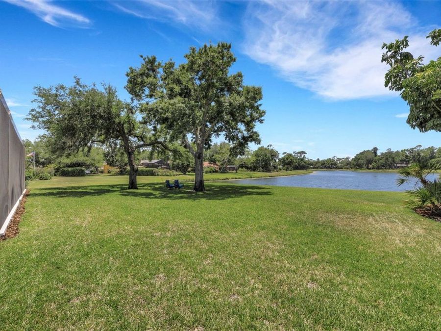 Property Image 81