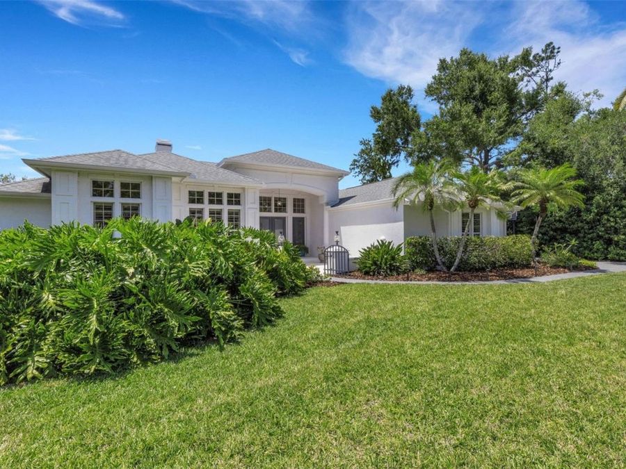 Property Image 82