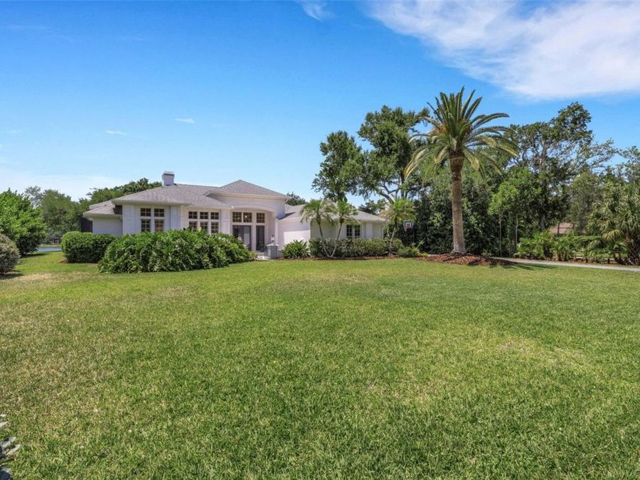 Property Image 83