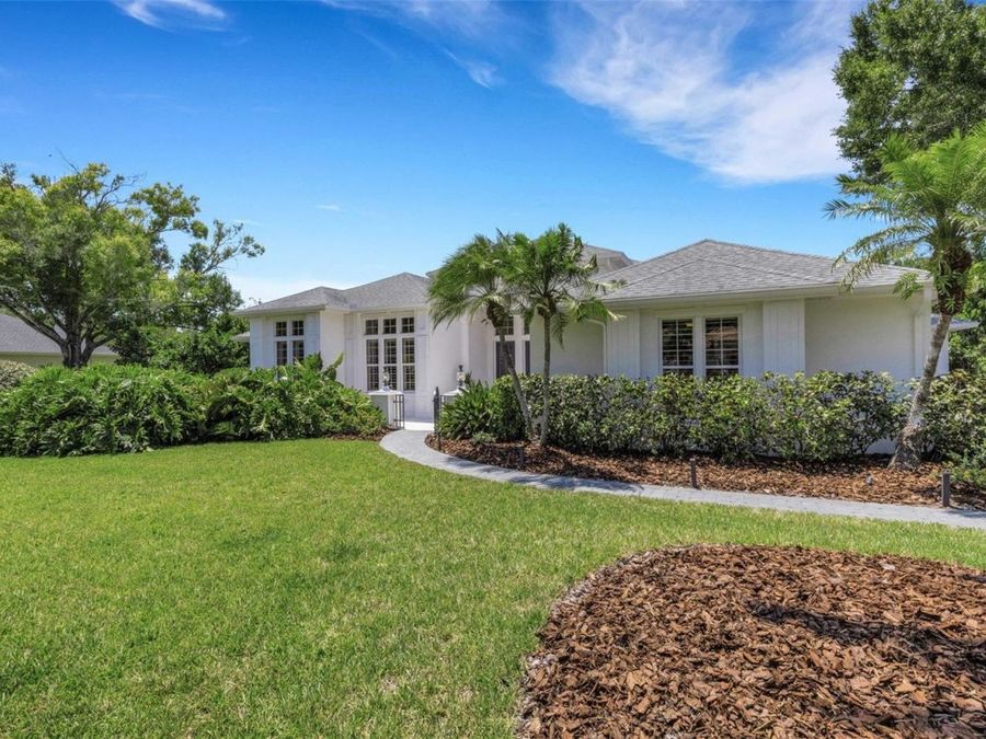 Property Image 84