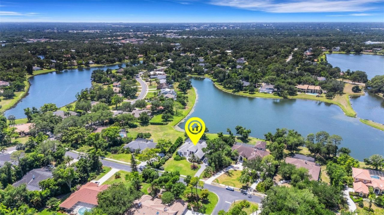 5016 Cherry Laurel Way, Sarasota, FL 34241 Photo