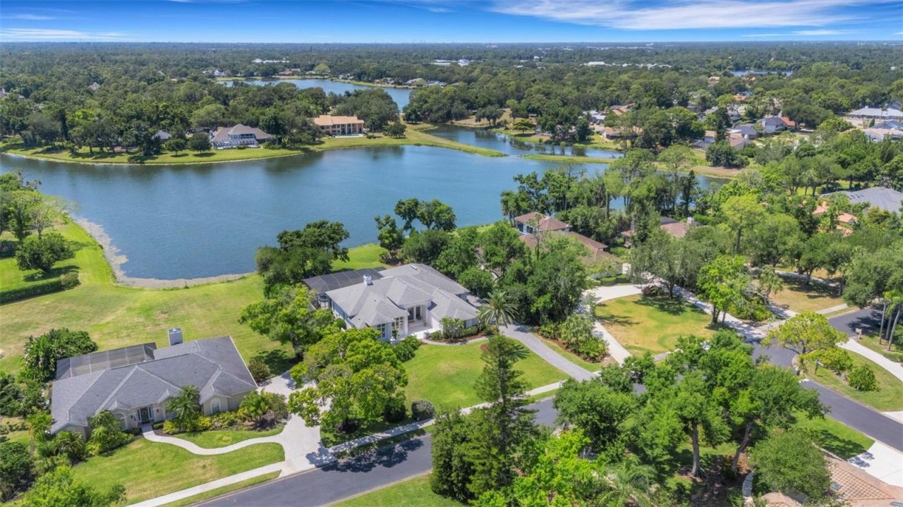 5016 Cherry Laurel Way, Sarasota, FL 34241 Photo