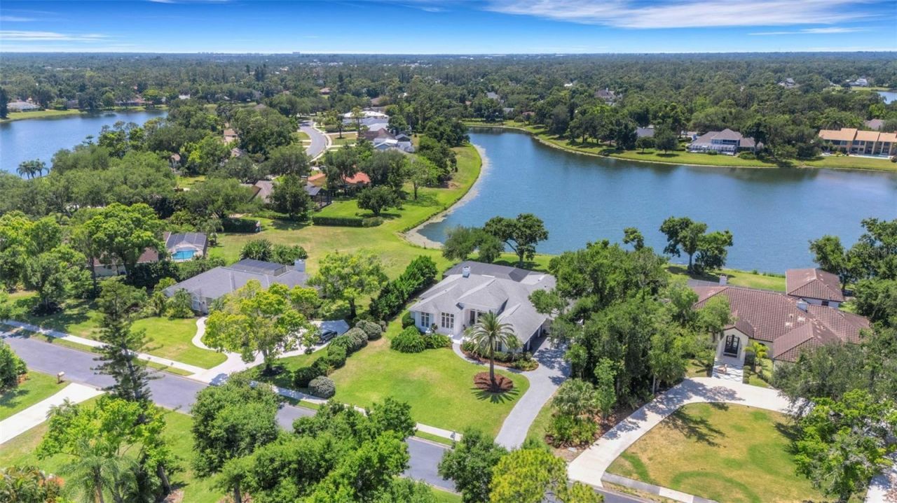 5016 Cherry Laurel Way, Sarasota, FL 34241 Photo