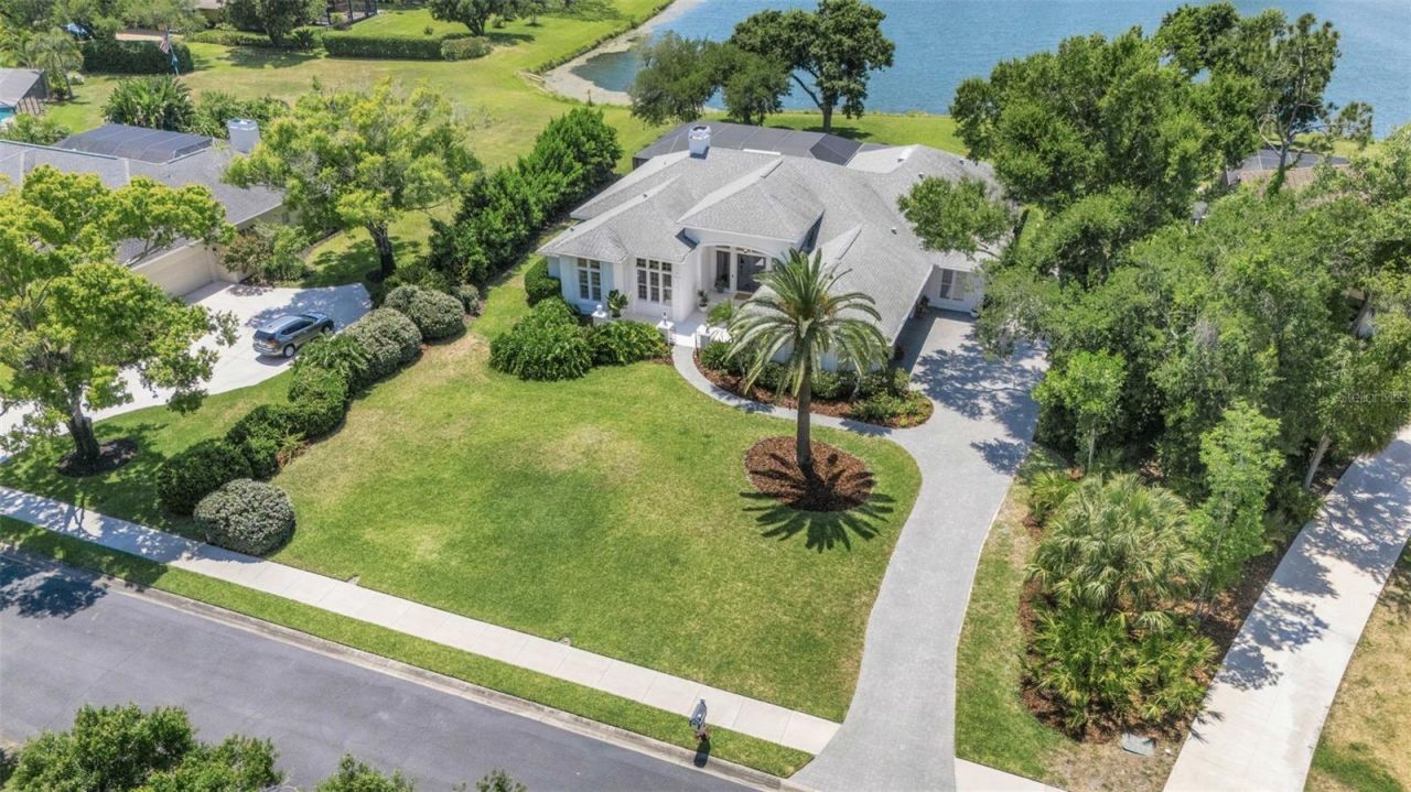 5016 Cherry Laurel Way, Sarasota, FL 34241 Photo