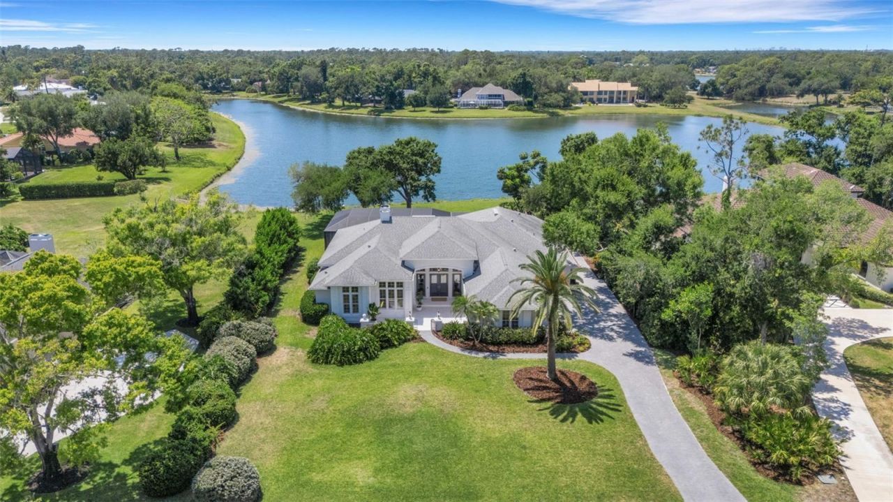5016 Cherry Laurel Way, Sarasota, FL 34241 Photo