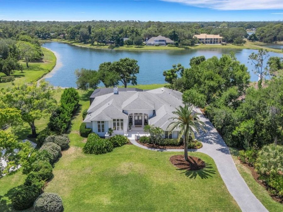 Property Image 90