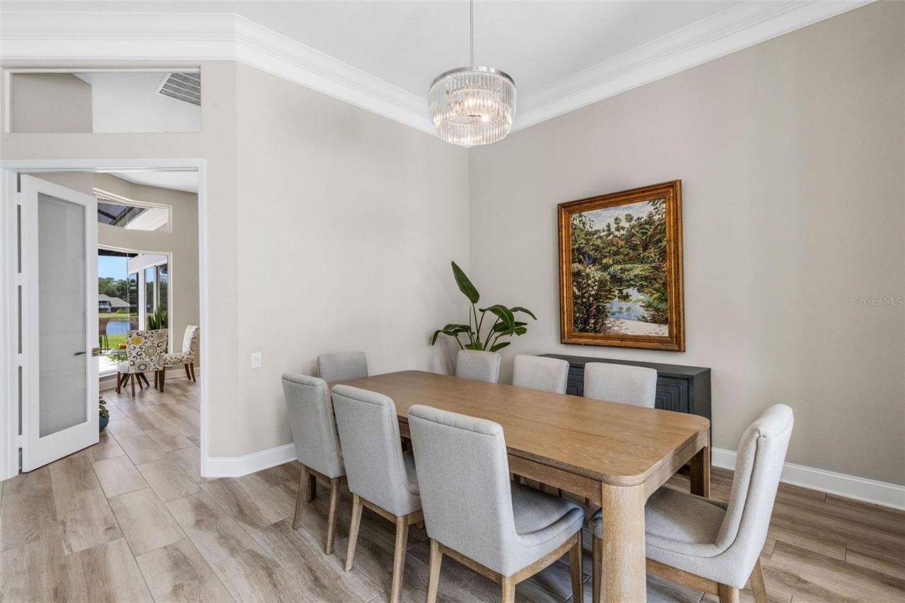 5016 Cherry Laurel Way, Sarasota, FL 34241 Photo