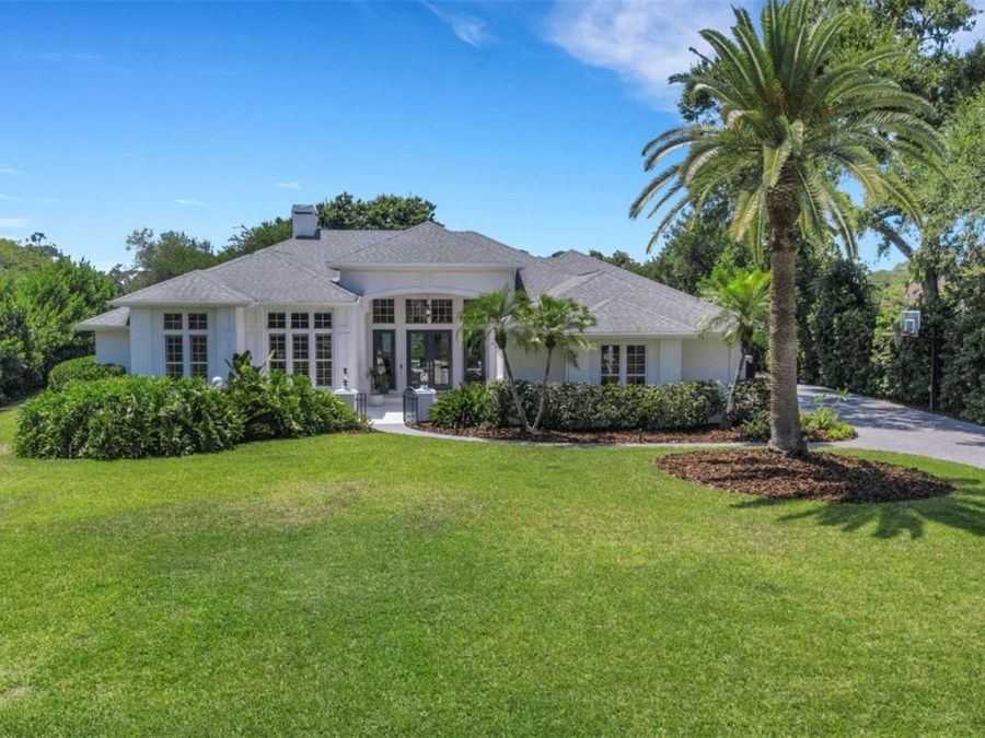 Property Image 91