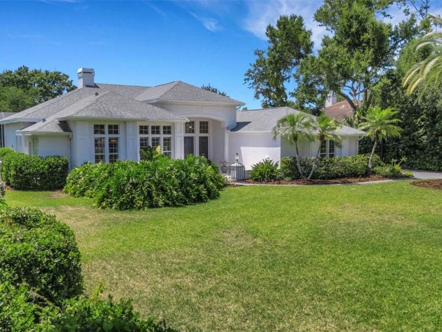 Property Image 92