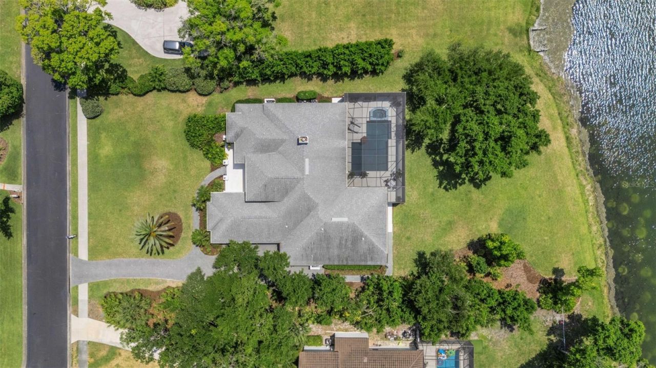 5016 Cherry Laurel Way, Sarasota, FL 34241 Photo